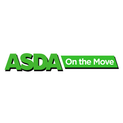 Cuzena Chip & Dip Stockists Asda On The Move