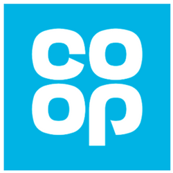 Cuzena Chip & Dip and Marinades Stockists Coop