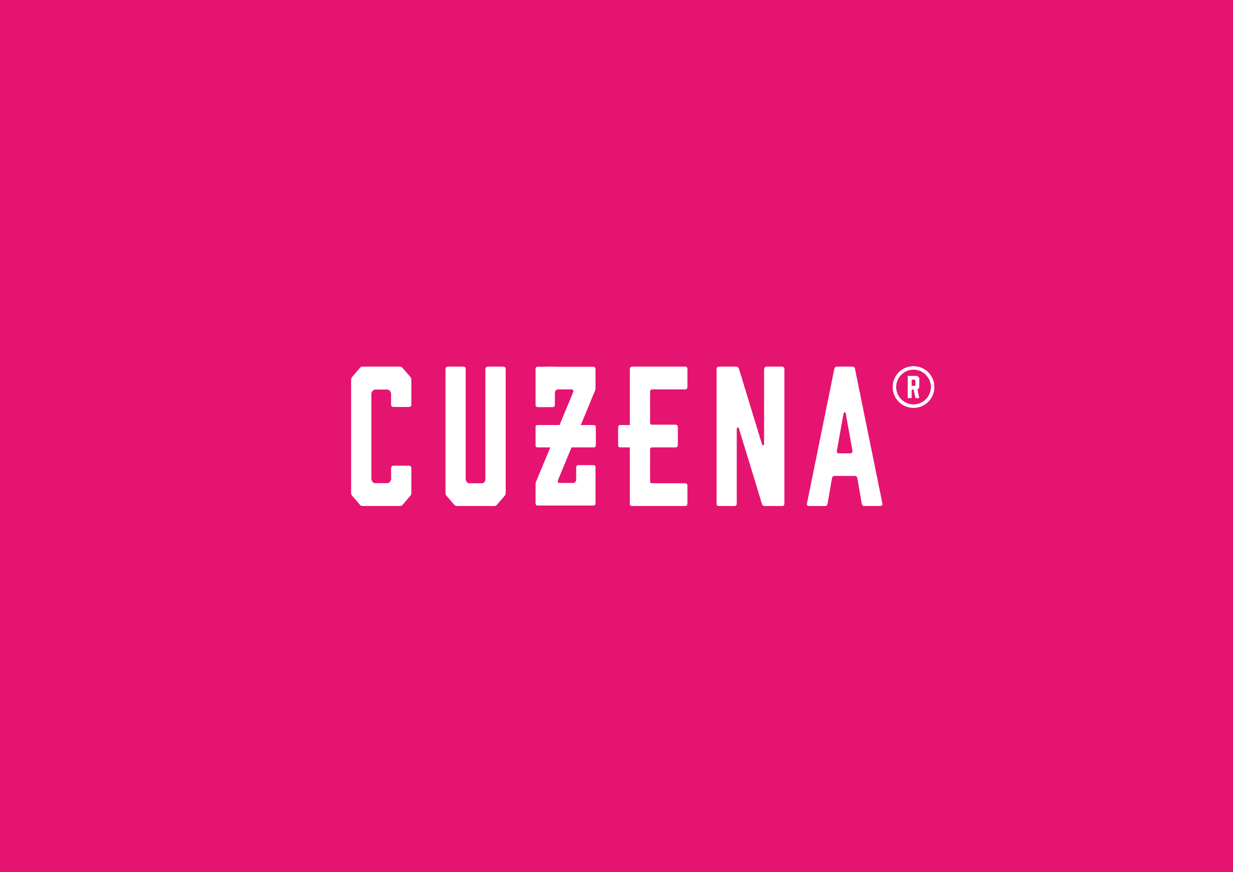 Cuzena